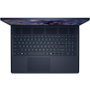Dell Alienware 16X Aurora Intel Core Ultra 7-255HX 32GB 1TB SSD RTX 5060 16 pulg.
